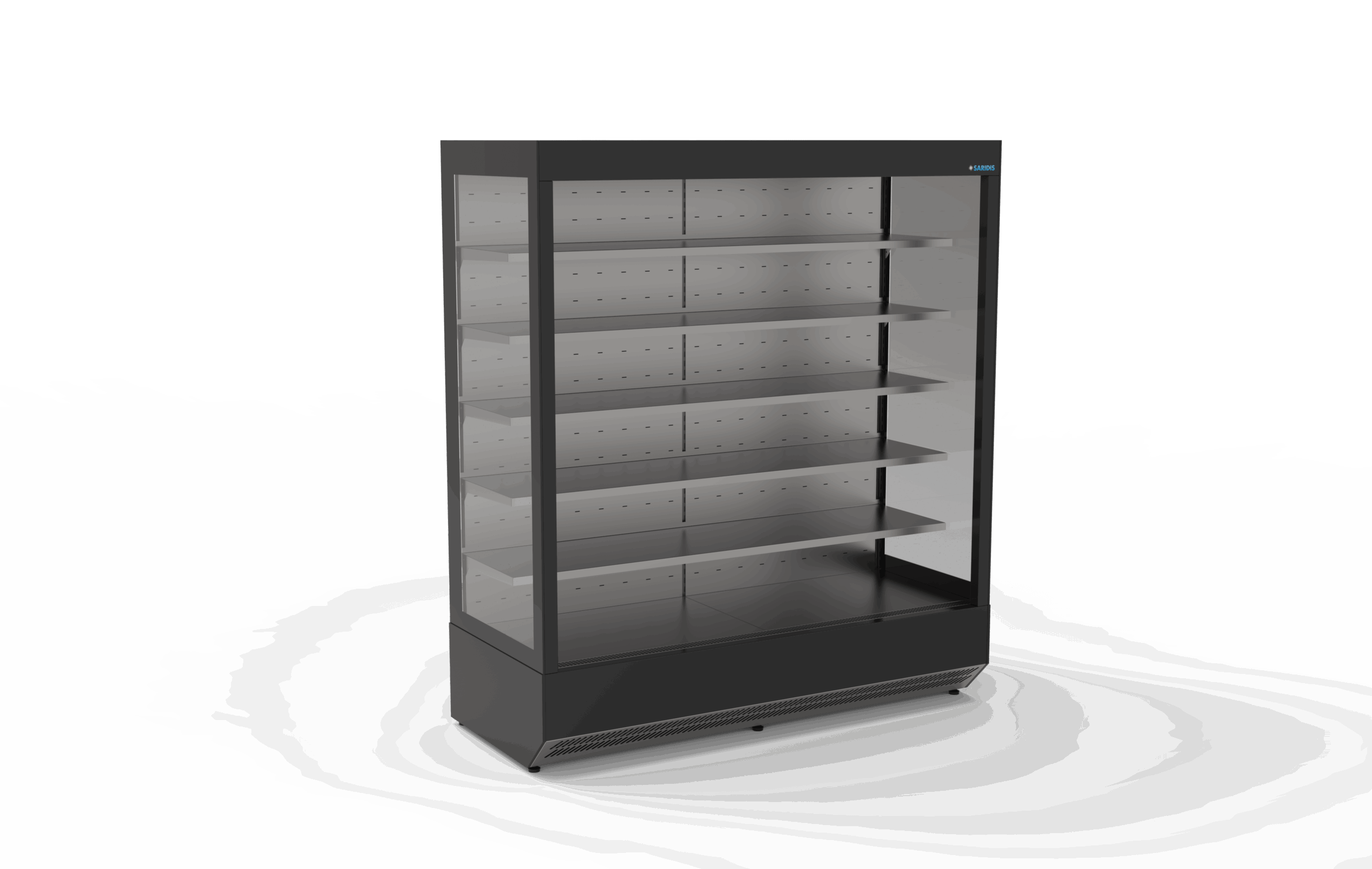 27081-epaggelmatiko-psigeio-self-service-sintirisis-ss-m80-saridis