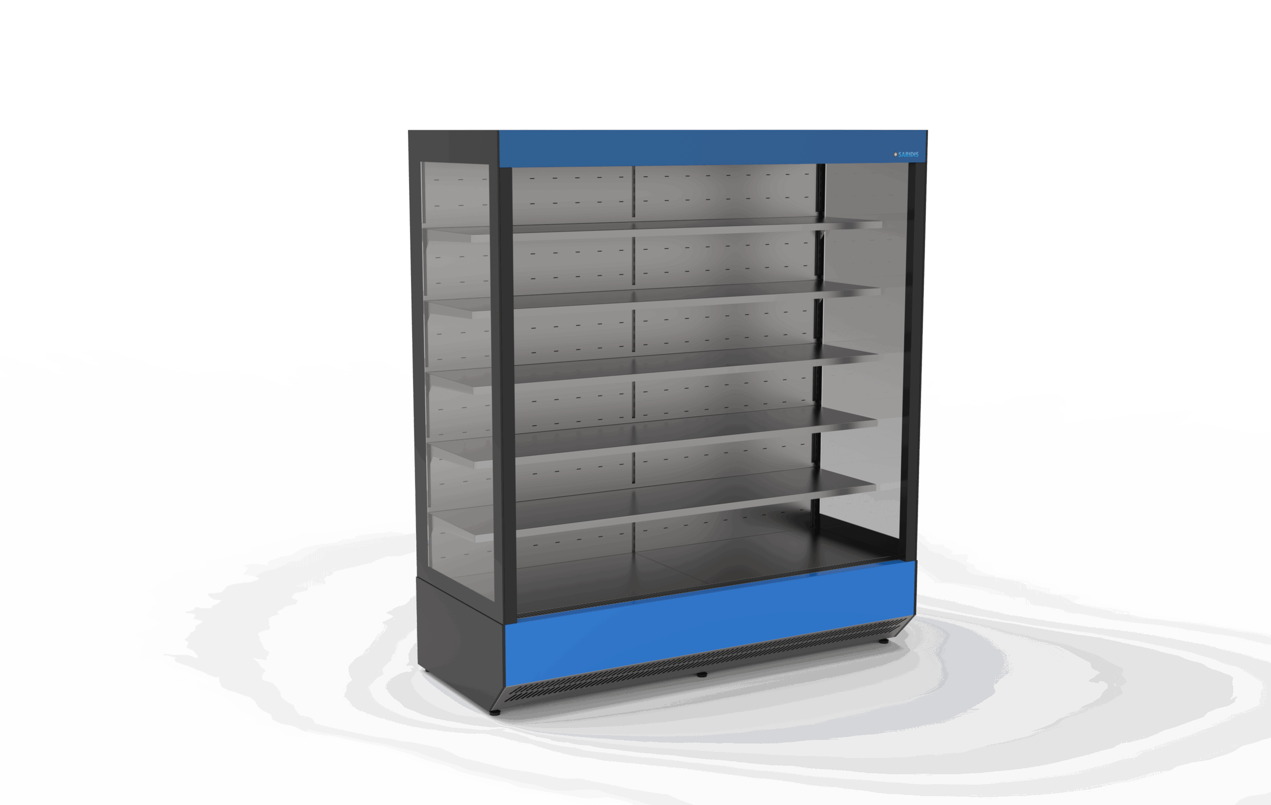 27083-epaggelmatiko-psigeio-self-service-sintirisis-ss-m80-saridis