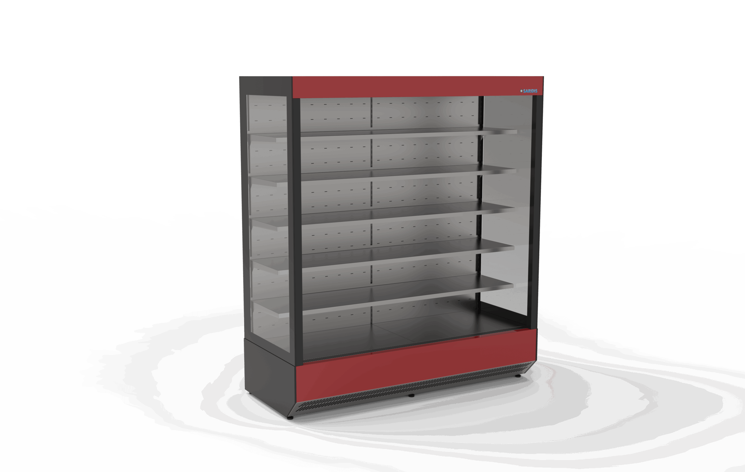 27085-epaggelmatiko-psigeio-self-service-sintirisis-ss-m80-saridis