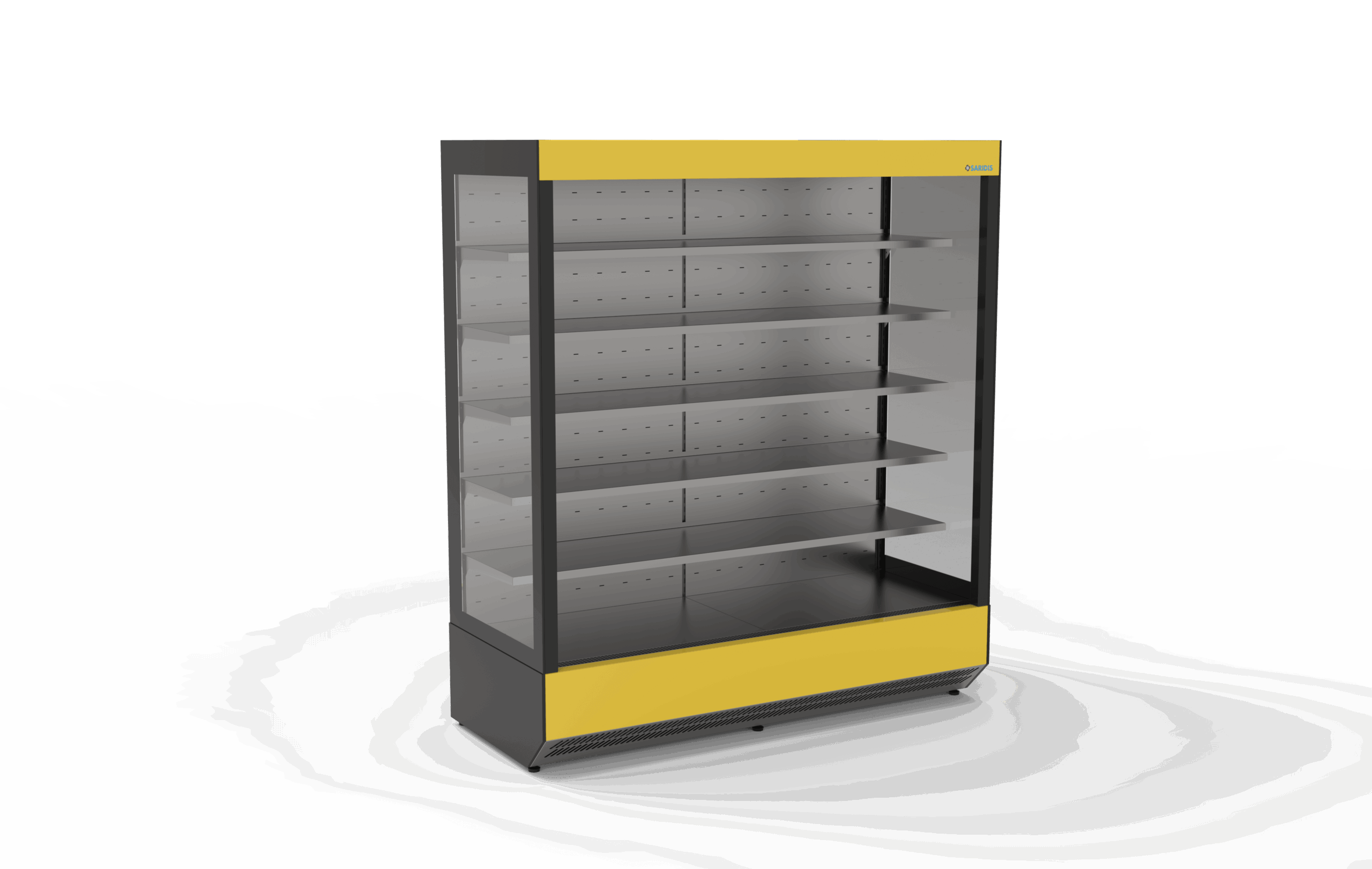 27086-epaggelmatiko-psigeio-self-service-sintirisis-ss-m80-saridis