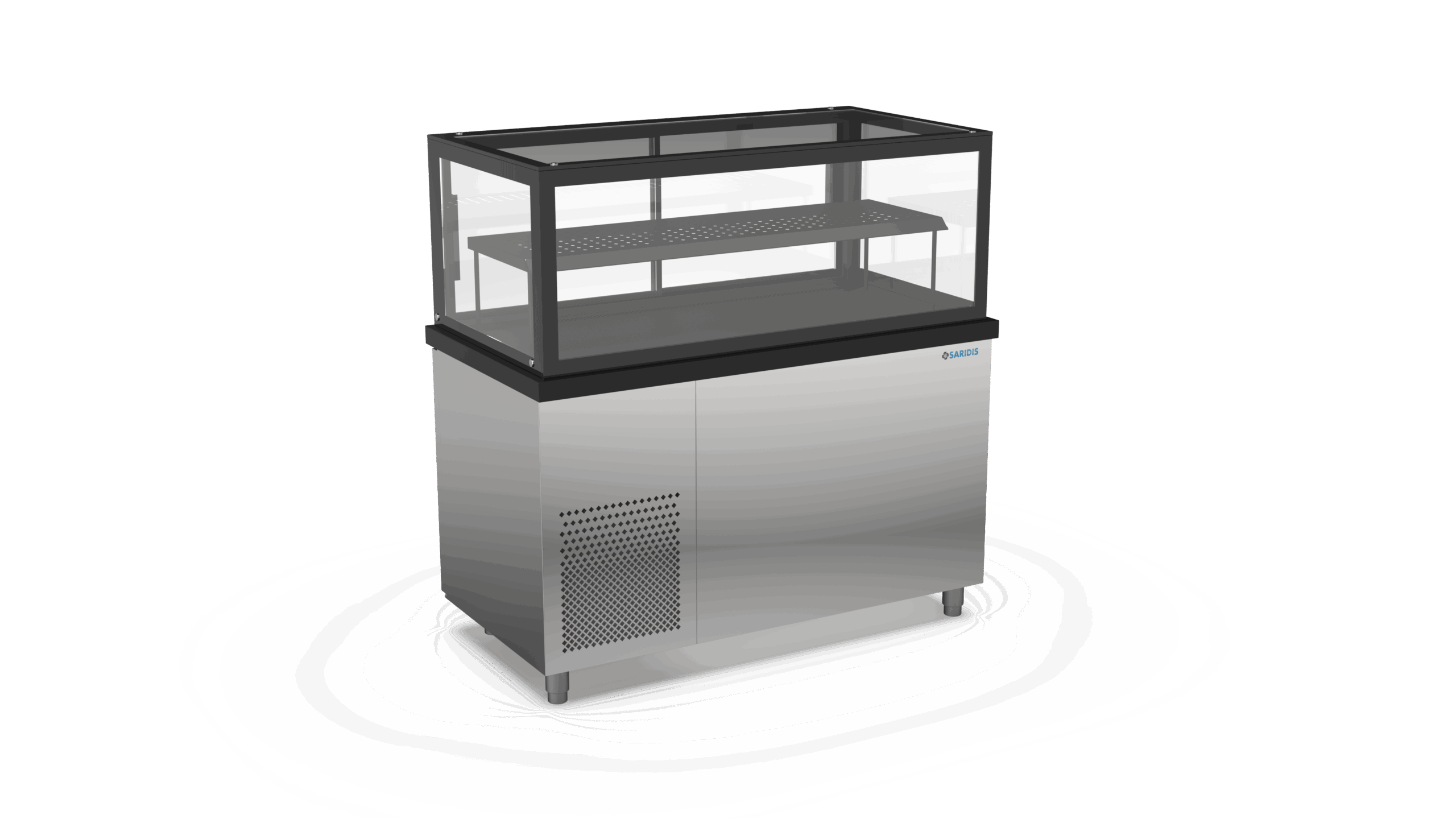 07092023001-epaggelamtiko-psigeio-vitrina-sintirisis-bxmd-70-saridis