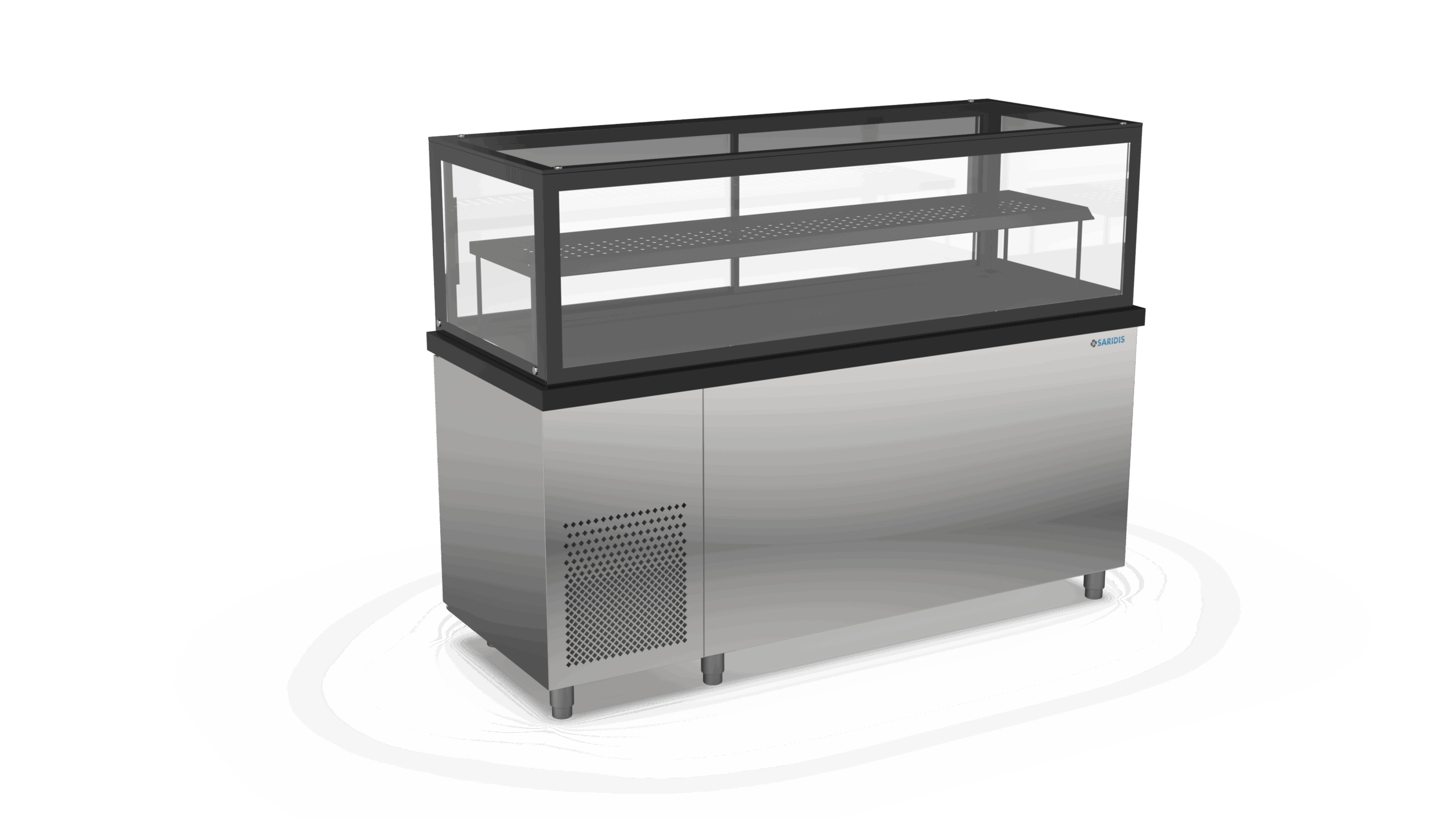 07092023002-epaggelamtiko-psigeio-vitrina-sintirisis-bxmd-70-saridis