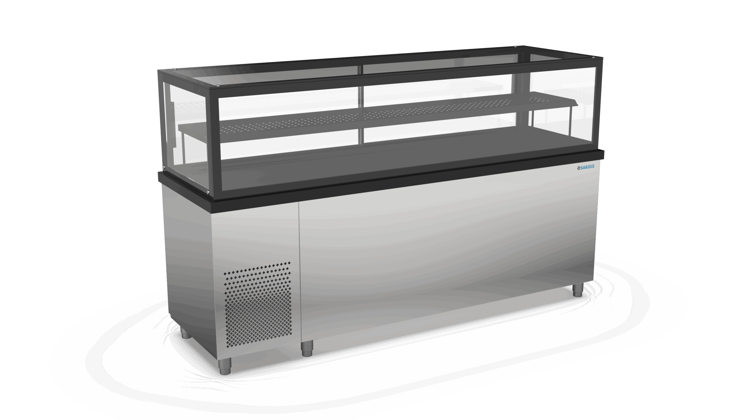 07092023003-epaggelamtiko-psigeio-vitrina-sintirisis-bxmd-70-saridis