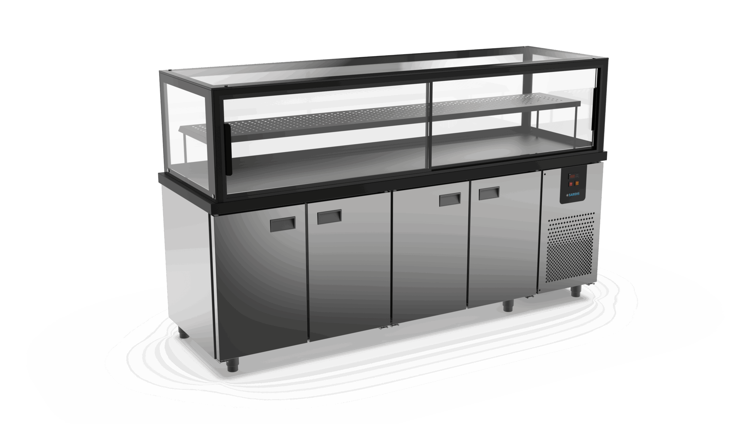 07092023006-epaggelamtiko-psigeio-vitrina-sintirisis-bxmd-70-saridis