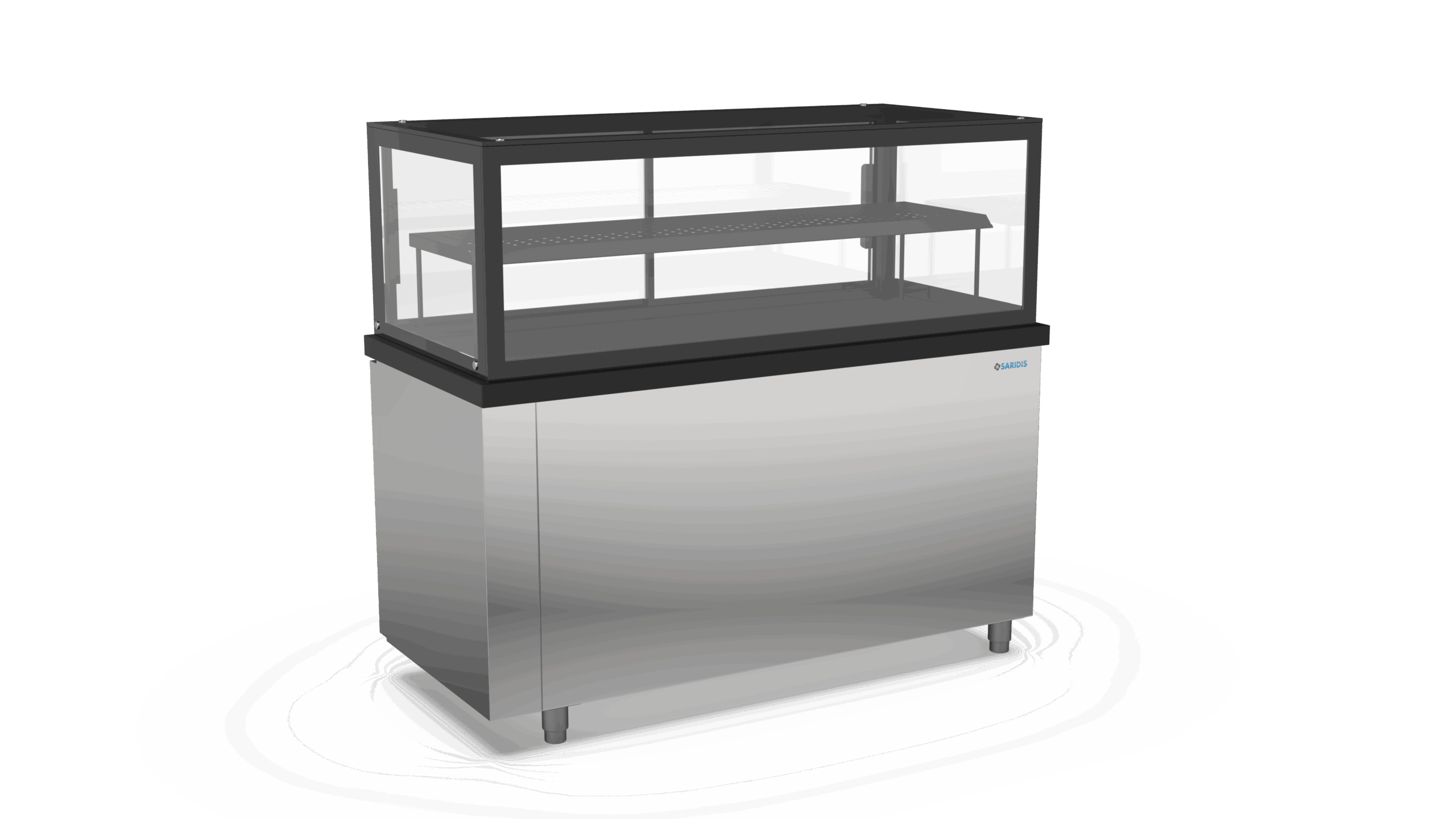 130923002-epaggelamtiko-psigeio-vitrina-sintirisis-bxm-70-xwris-psiktiko-mixanima-saridis