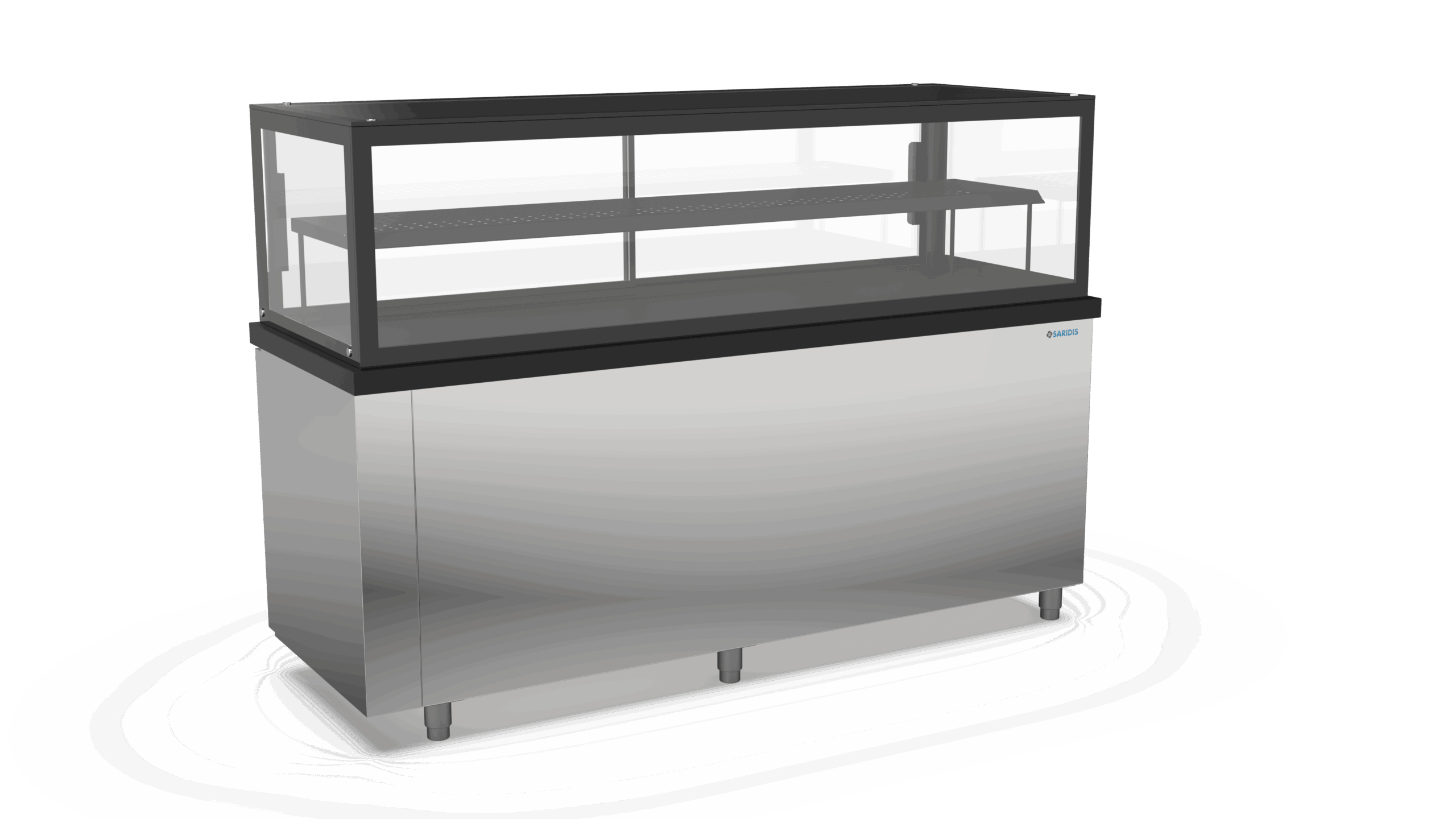 130923003-epaggelamtiko-psigeio-vitrina-sintirisis-bxm-70-xwris-psiktiko-mixanima-saridis