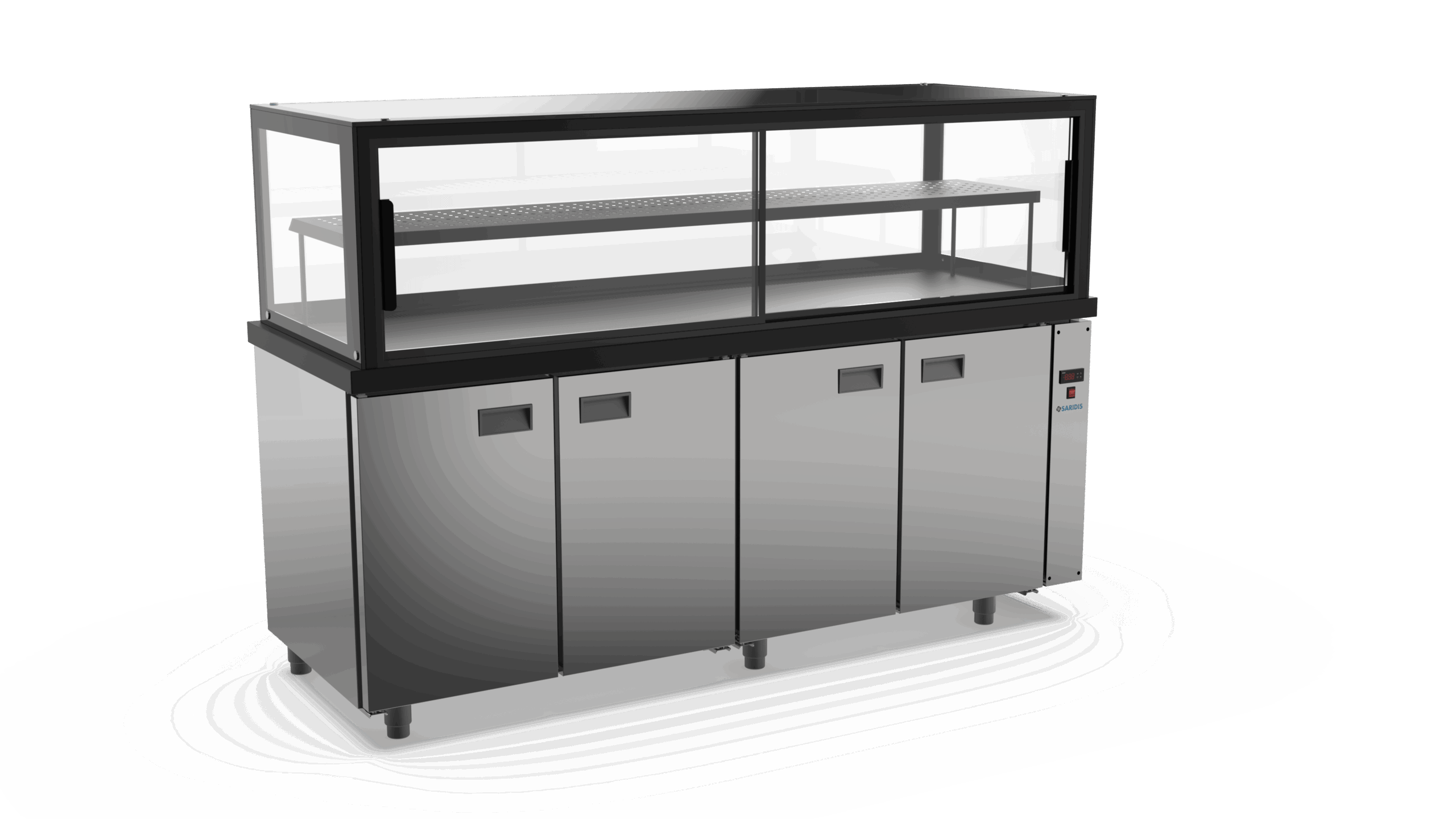 130923006-epaggelamtiko-psigeio-vitrina-sintirisis-bxm-70-xwris-psiktiko-mixanima-saridis