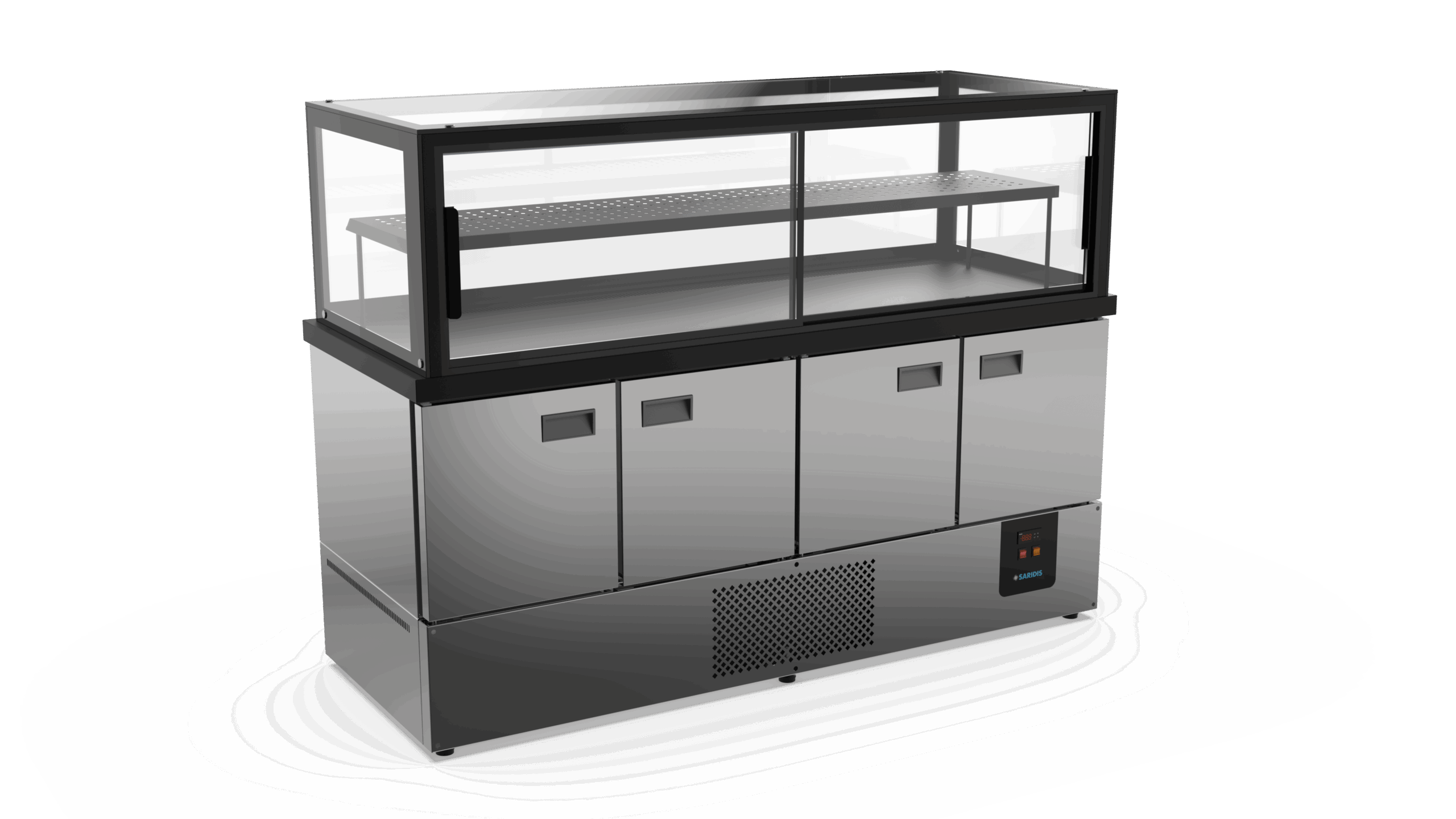 210923003-epaggelmatiko-psigeio-vitrina-sintirisis-bxmd-70-saridis