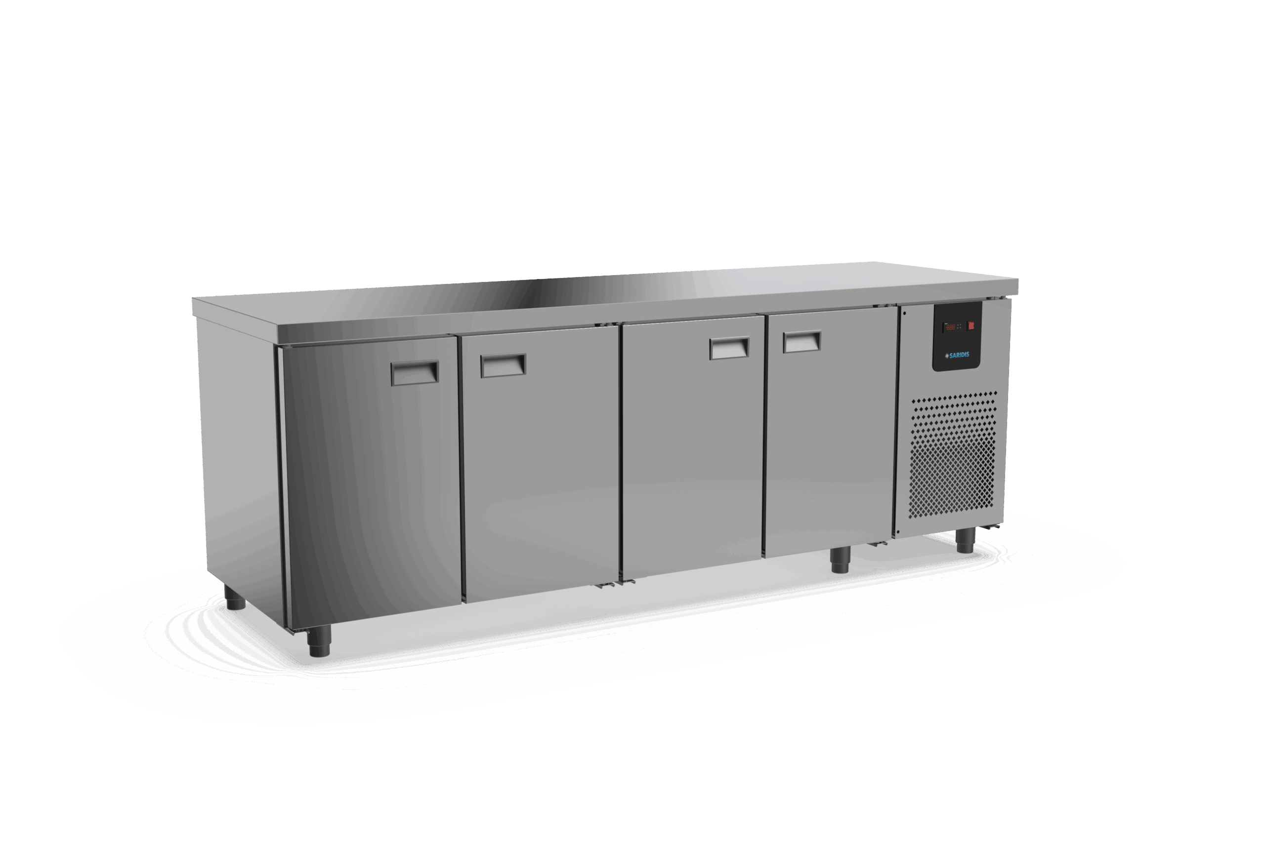 2311003-epaggelmatiko-psigeio-pagkos-sintirisis-psm84b-saridis