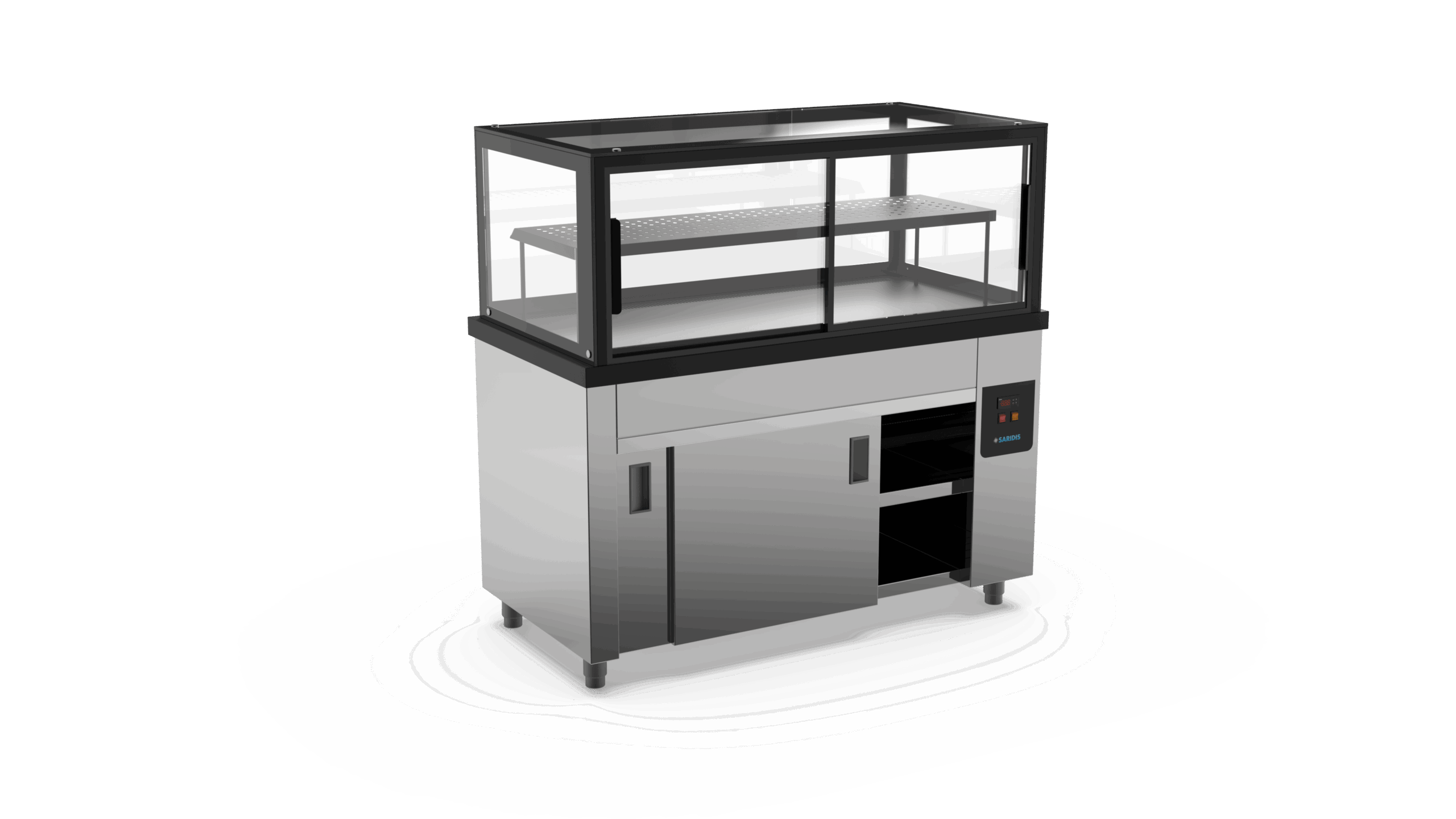 280123002-thermi-vitrina-bzm-70-saridis