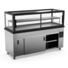 311023005-thermi-vitrina-BTHD-70-saridis