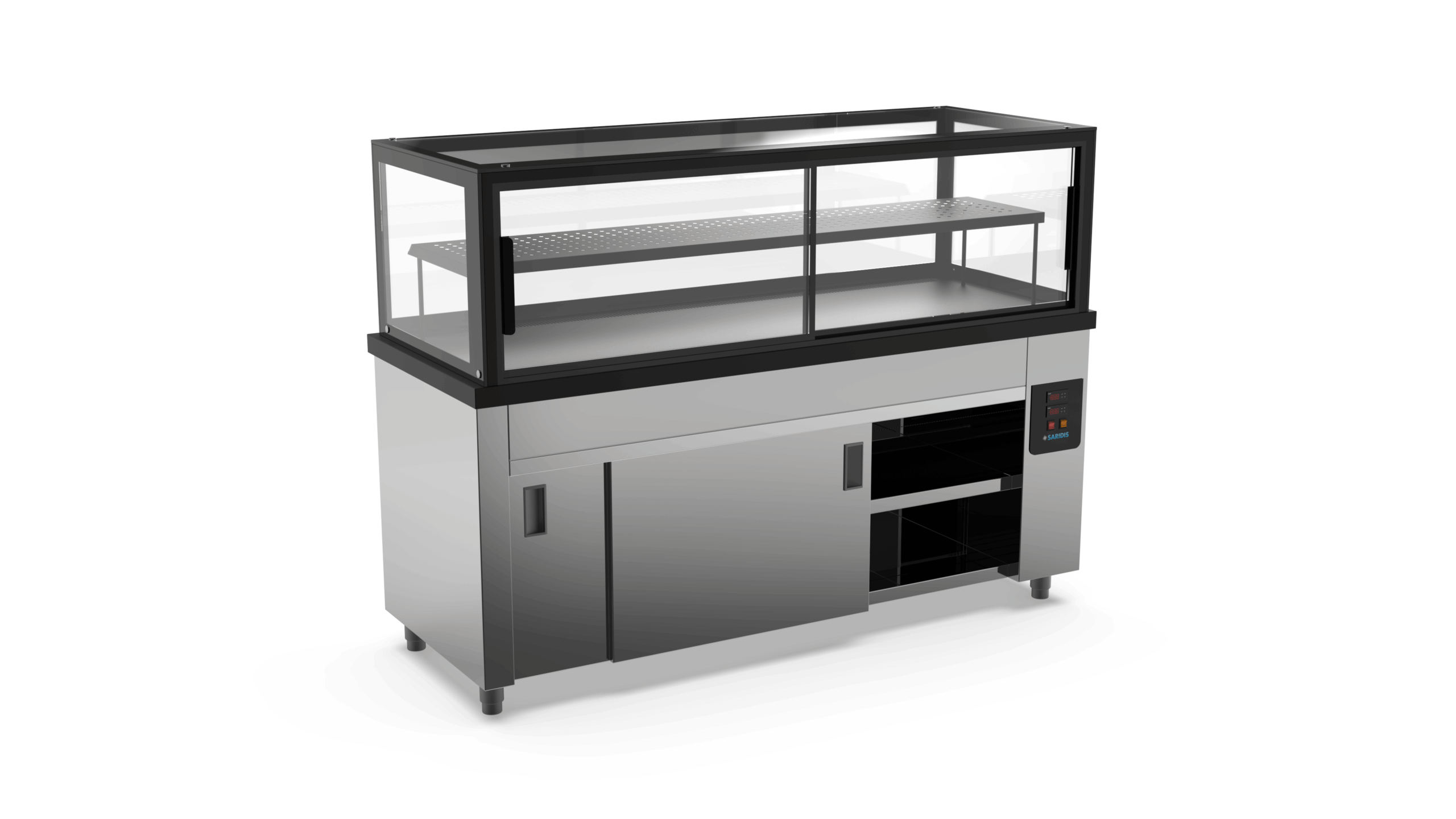 311023005-thermi-vitrina-BTHD-70-saridis