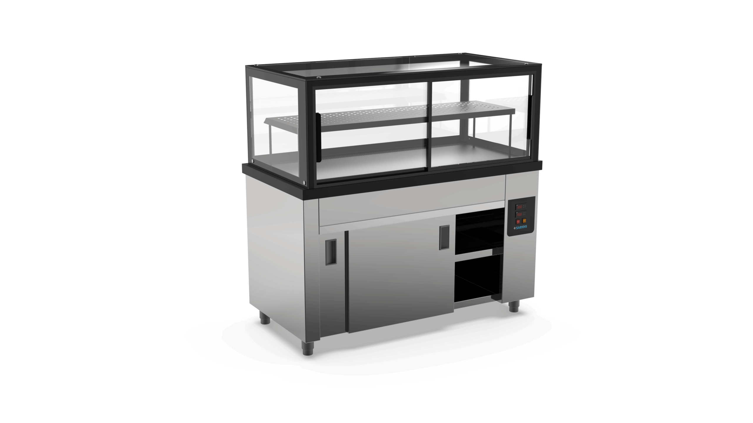 311023006-thermi-vitrina-BTHD-70-saridis