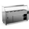 021123001-bain-marie-bbmh-70-saridis