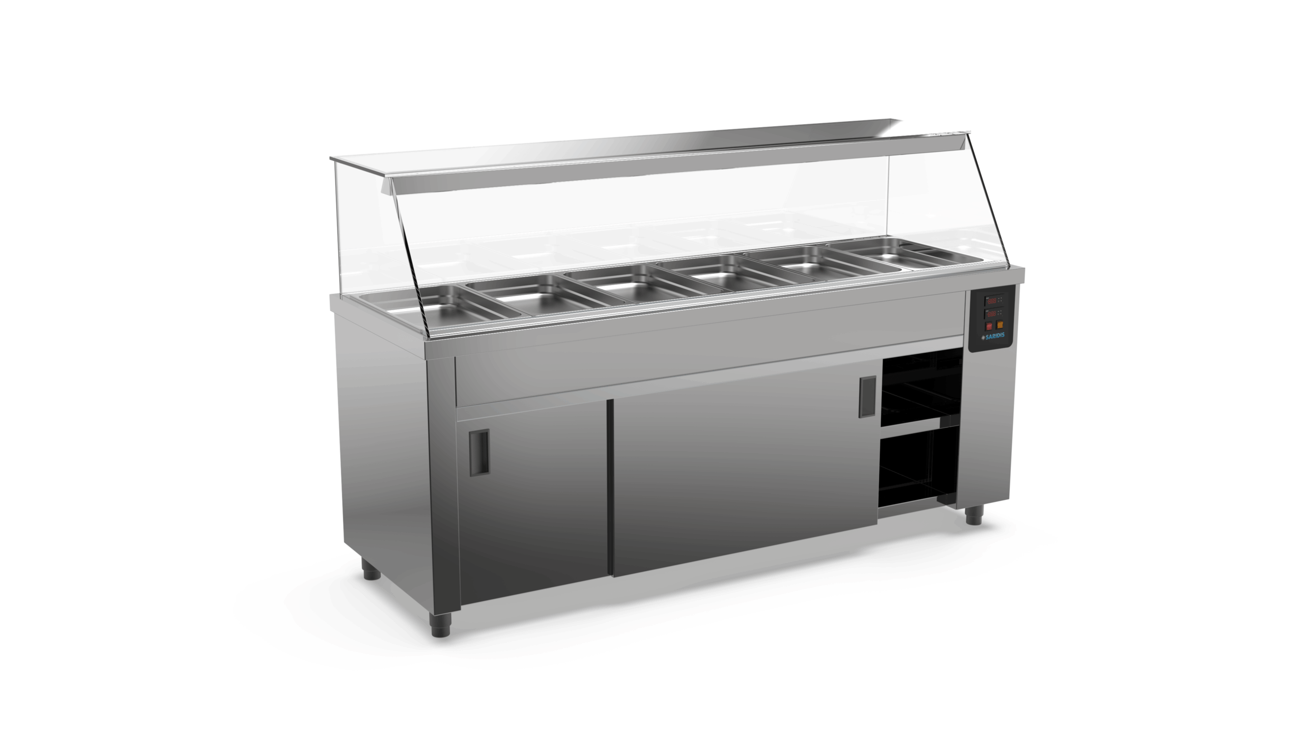 021123001-bain-marie-bbmh-70-saridis