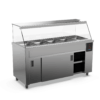 021123002-bain-marie-bbmh-70-saridis