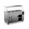 021123003-bain-marie-bbmh-70-saridis
