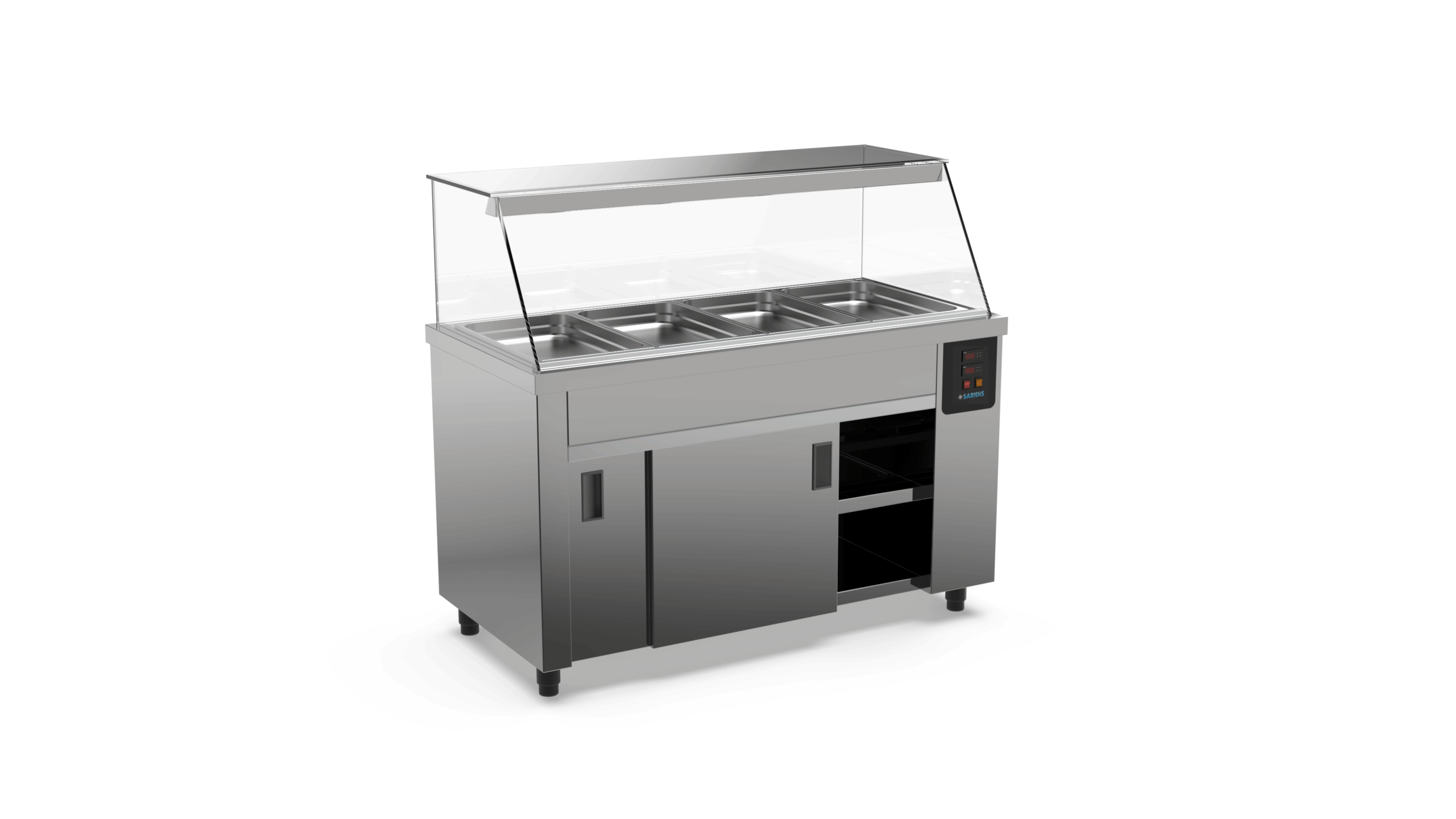 021123003-bain-marie-bbmh-70-saridis