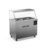 021123004-bain-marie-bbmh-70-saridis