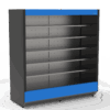 251123003-epaggelmatiko-psigeio-self-service-sintirisis-ssx80-saridis