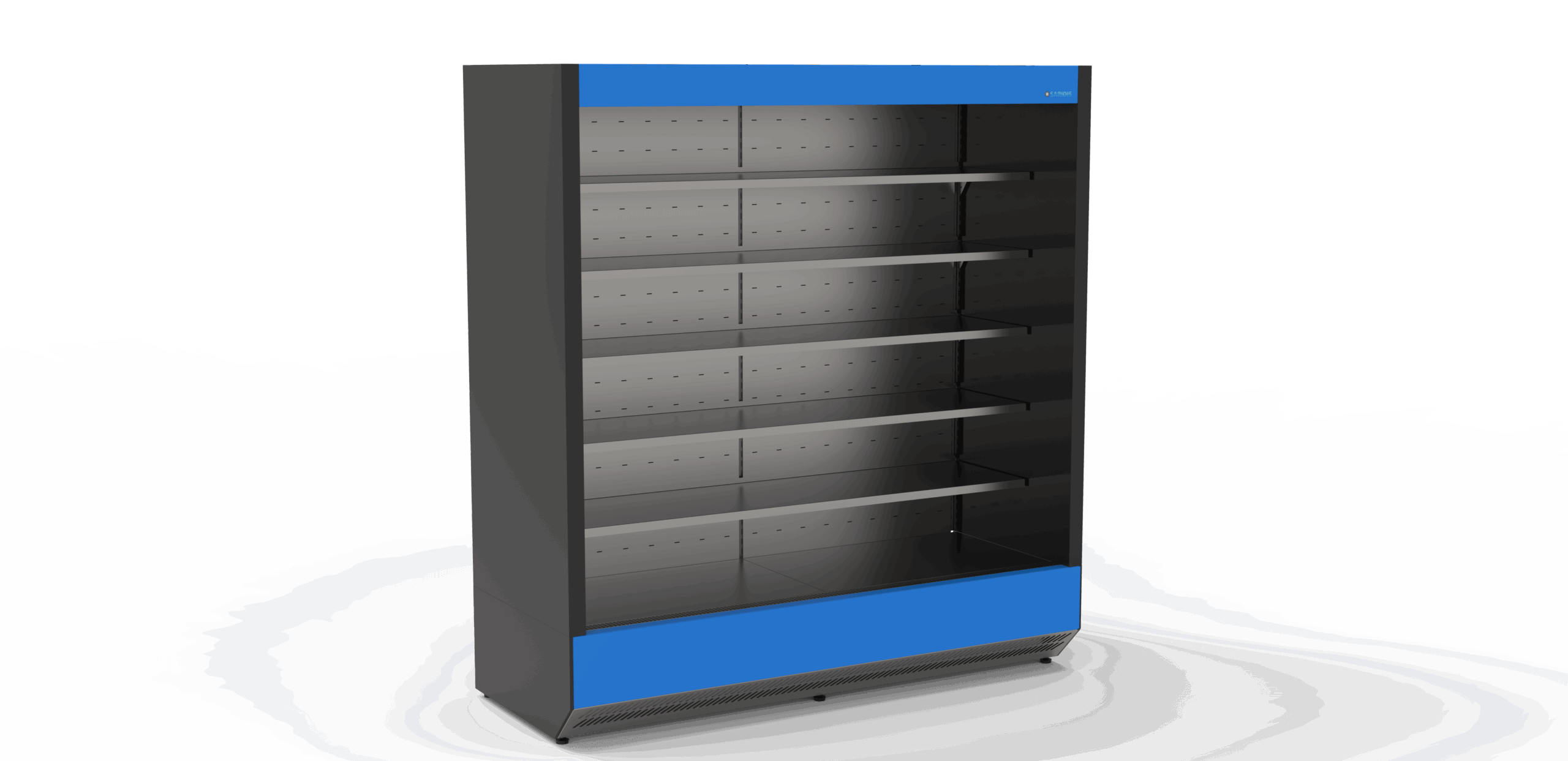 251123003-epaggelmatiko-psigeio-self-service-sintirisis-ssx80-saridis
