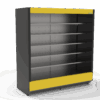 251123005-epaggelmatiko-psigeio-self-service-sintirisis-ssx80-saridis