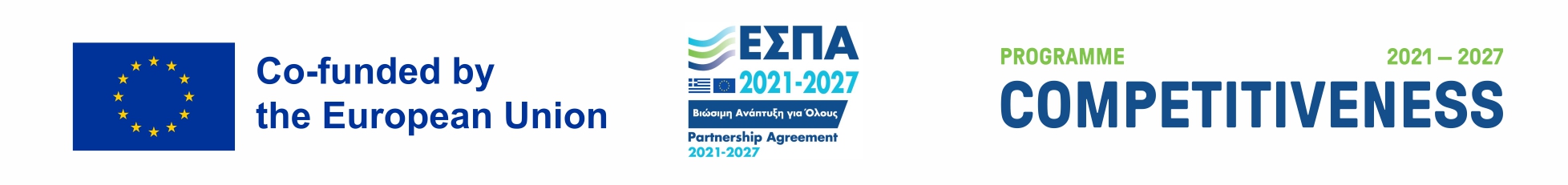 ESPA Project Information - English PDF