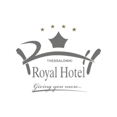Royal Hotel
