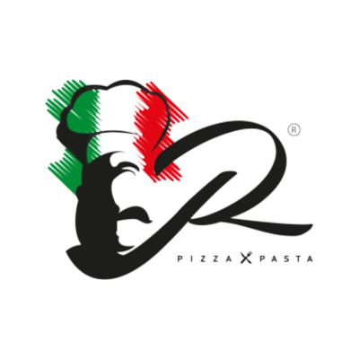 Raffaele Pizza & Pasta