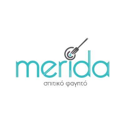 Merida σπιτικό φαγητό