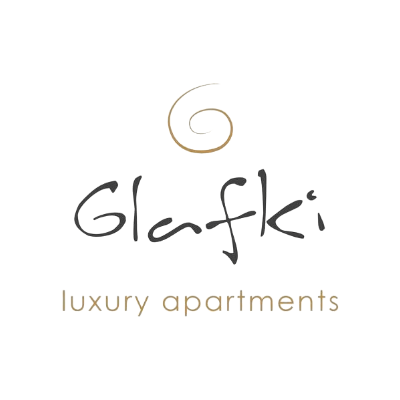 Glafki Luxury Apartments