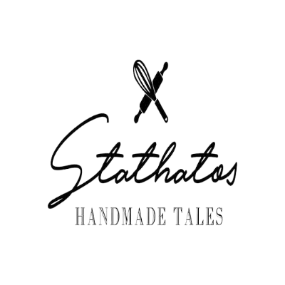 Stathatos Bakery