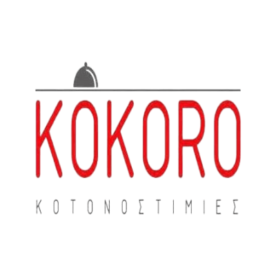 KOKORO
