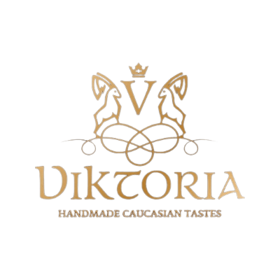 VIKTORIA