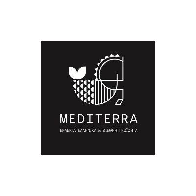 MEDITERRA Μεσόγειος Γη