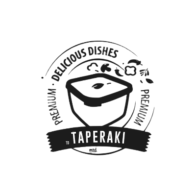 TO TAPERAKI