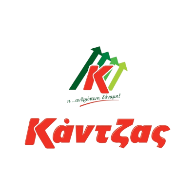 Κάντζας