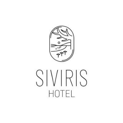 SIVIRIS GOLDEN BEACH HOTEL