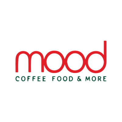 Mood Coffee Food & More