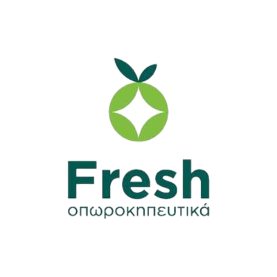 Fresh Οπωροκηπευτικά