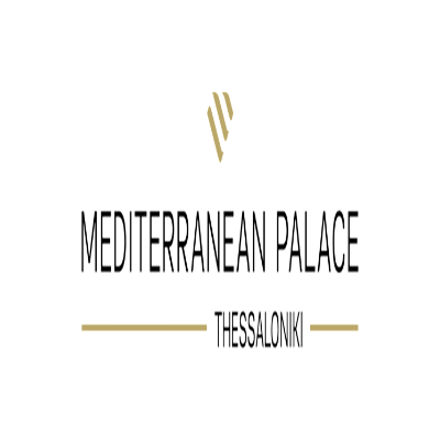 MEDITERRANEAN PALACE