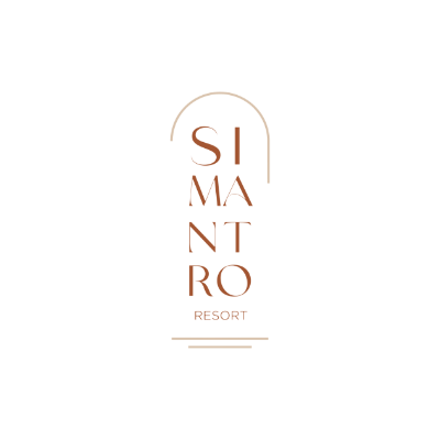 SIMANTRO RESORT