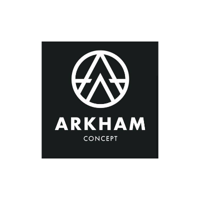 ARKHAM CONCEPT