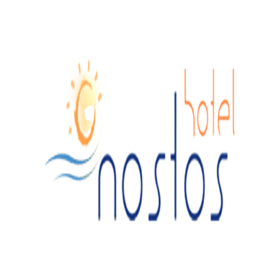 Hotel NOSTOS