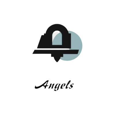 Angels