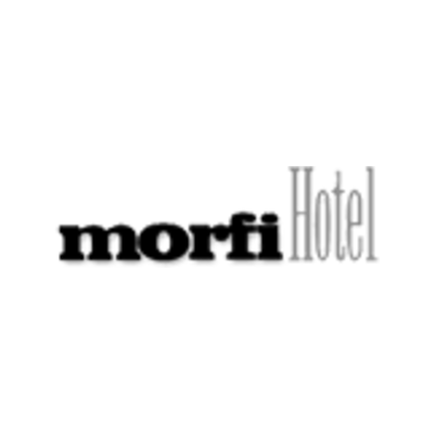 Morfi Hotel