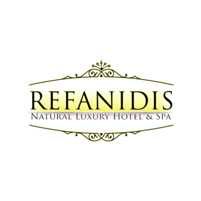 REFANIDIS NATURAL LUXURY HOTEL & SPA