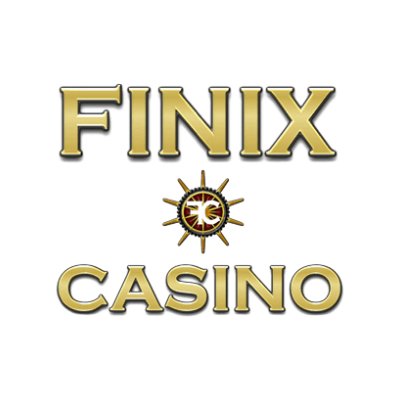 FINIX CASINO