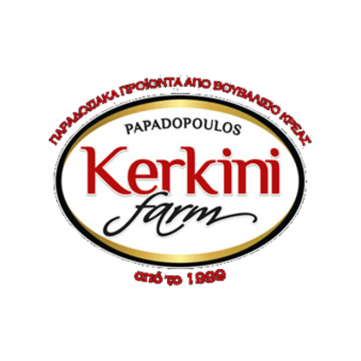 Kerkini farm