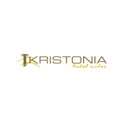 KRISTONIA Hotel suites